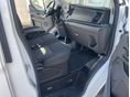 FORD TRANSIT 2021/12 - 5