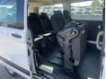 FORD TRANSIT 2021/12 - 6
