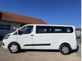 FORD TRANSIT 2021/12 - 7