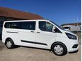 FORD TRANSIT 2021/12 - 8