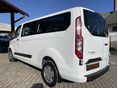 FORD TRANSIT 2021/12 - 9