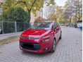 CITROEN C4 PICASSO 2014/6 - 1