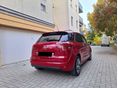 CITROEN C4 PICASSO 2014/6 - 2