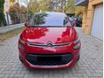 CITROEN C4 PICASSO 2014/6 - 3