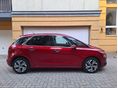 CITROEN C4 PICASSO 2014/6 - 4