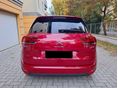 CITROEN C4 PICASSO 2014/6 - 5