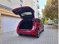 CITROEN C4 PICASSO 2014/6 - 6