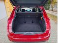 CITROEN C4 PICASSO 2014/6 - 7
