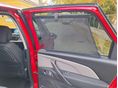 CITROEN C4 PICASSO 2014/6 - 8