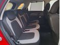 CITROEN C4 PICASSO 2014/6 - 9