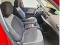 CITROEN C4 PICASSO 2014/6 - 10