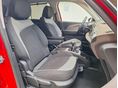 CITROEN C4 PICASSO 2014/6 - 11