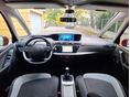 CITROEN C4 PICASSO 2014/6 - 12