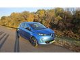 RENAULT ZOE 2018/11 - 1