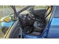 RENAULT ZOE 2018/11 - 3