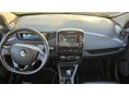 RENAULT ZOE 2018/11 - 4