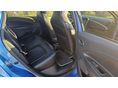 RENAULT ZOE 2018/11 - 5