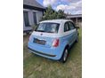 FIAT 500 2012/5 - 4