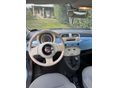 FIAT 500 2012/5 - 5