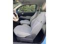 FIAT 500 2012/5 - 7