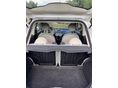 FIAT 500 2012/5 - 8