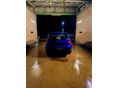 VOLKSWAGEN GOLF IV 1999 - 1