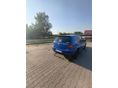 VOLKSWAGEN GOLF IV 1999 - 2