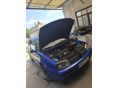 VOLKSWAGEN GOLF IV 1999 - 3