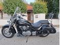 KAWASAKI VN 900 CLASSIC 2013/10 - 4