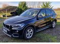 BMW X1 2016/3 - 1