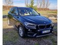 BMW X1 2016/3 - 2