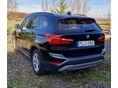 BMW X1 2016/3 - 3