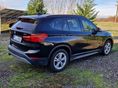 BMW X1 2016/3 - 4