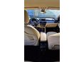 BMW X1 2016/3 - 5