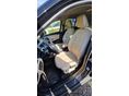 BMW X1 2016/3 - 6