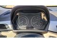 BMW X1 2016/3 - 7