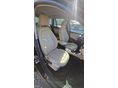 BMW X1 2016/3 - 8