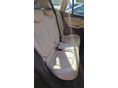 BMW X1 2016/3 - 9