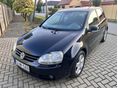 VOLKSWAGEN GOLF V 2007/12 - 1