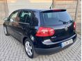 VOLKSWAGEN GOLF V 2007/12 - 2