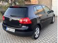 VOLKSWAGEN GOLF V 2007/12 - 3
