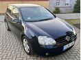VOLKSWAGEN GOLF V 2007/12 - 4
