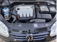 VOLKSWAGEN GOLF V 2007/12 - 5