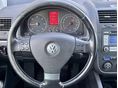 VOLKSWAGEN GOLF V 2007/12 - 6