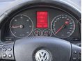 VOLKSWAGEN GOLF V 2007/12 - 7