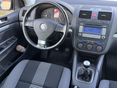 VOLKSWAGEN GOLF V 2007/12 - 8
