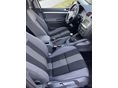 VOLKSWAGEN GOLF V 2007/12 - 9