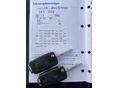 VOLKSWAGEN GOLF V 2007/12 - 10