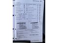 VOLKSWAGEN GOLF V 2007/12 - 11