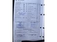 VOLKSWAGEN GOLF V 2007/12 - 12